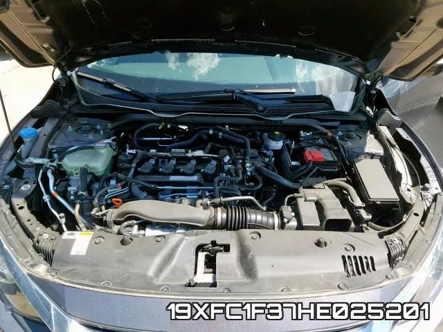 19XFC1F37HE025201_7.webp