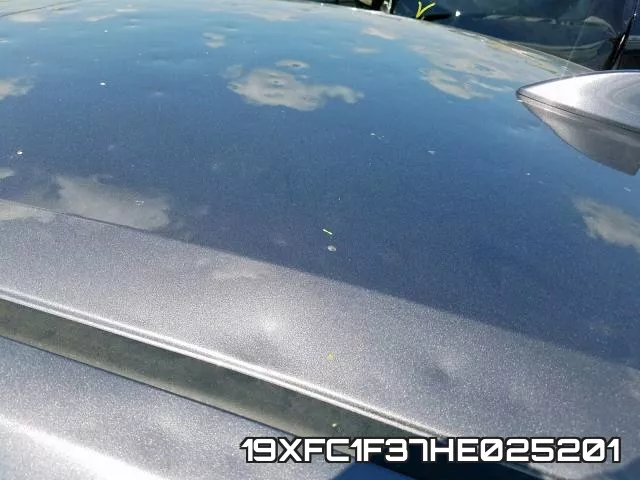 19XFC1F37HE025201_9.webp