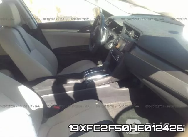 19XFC2F50HE012426_5.webp