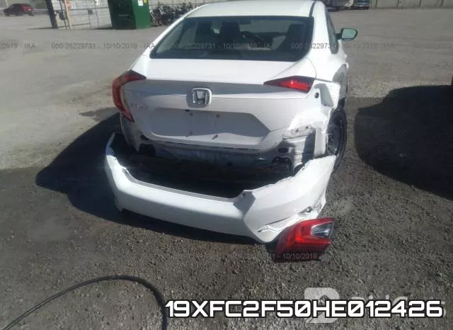 19XFC2F50HE012426_6.webp
