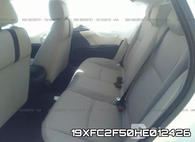 19XFC2F50HE012426_8.webp