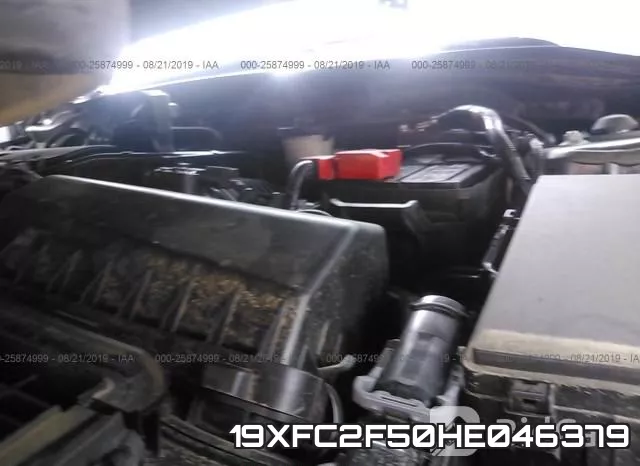 19XFC2F50HE046379_10.webp