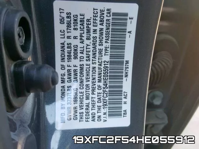 19XFC2F54HE055912_10.webp
