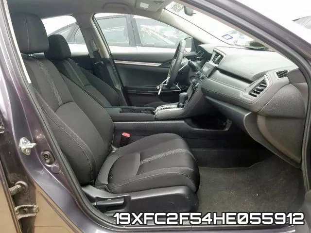 19XFC2F54HE055912_5.webp
