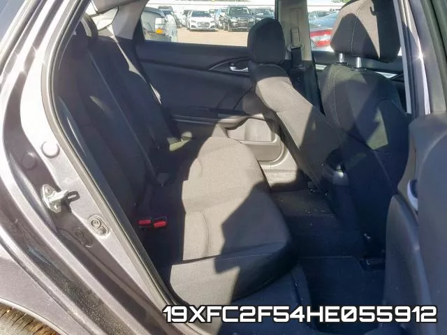 19XFC2F54HE055912_6.webp