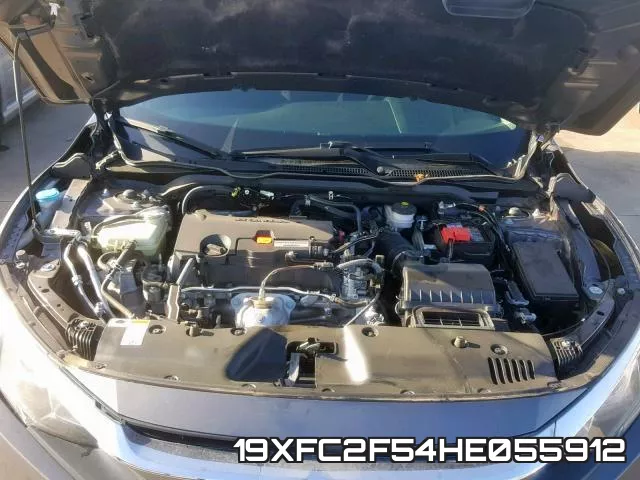19XFC2F54HE055912_7.webp