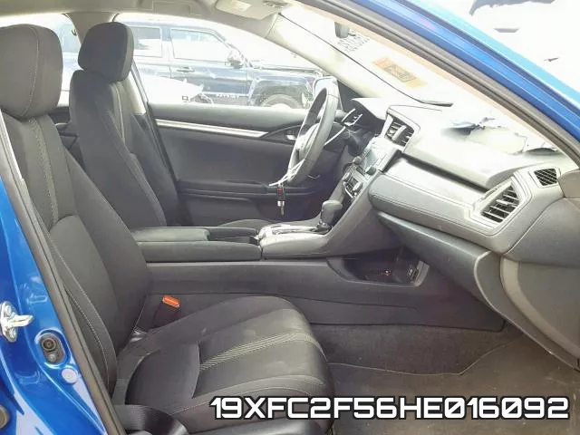 19XFC2F56HE016092_5.webp
