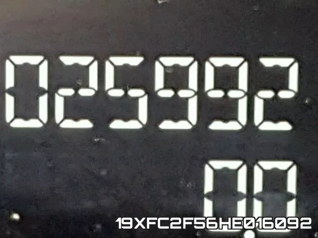 19XFC2F56HE016092_8.webp
