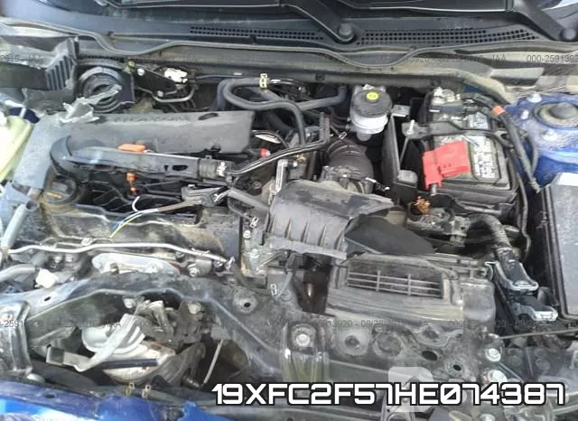 19XFC2F57HE074387_10.webp