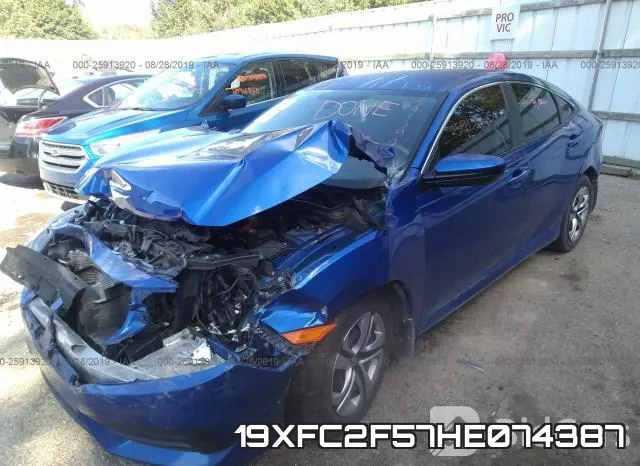19XFC2F57HE074387_2.webp