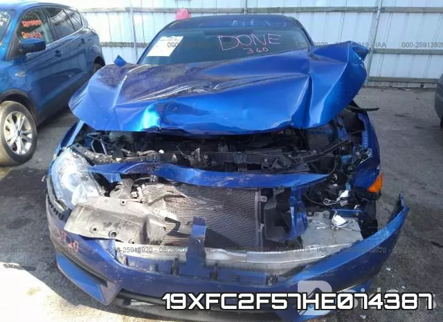 19XFC2F57HE074387_6.webp