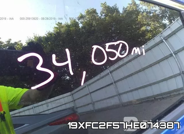 19XFC2F57HE074387_7.webp