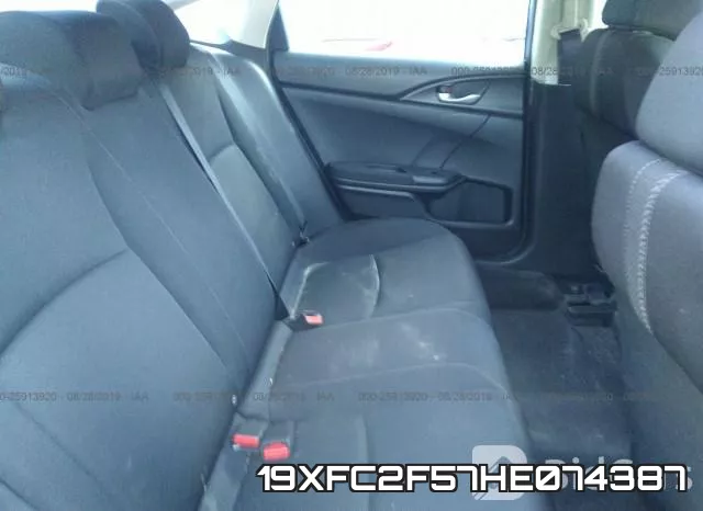 19XFC2F57HE074387_8.webp