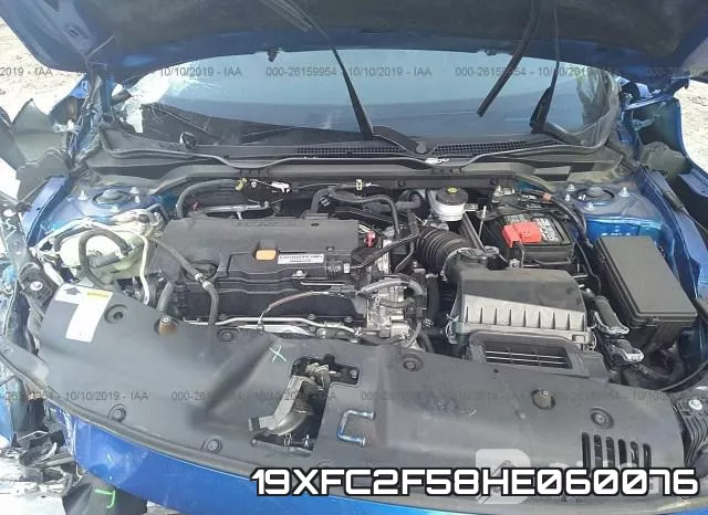 19XFC2F58HE060076_10.webp