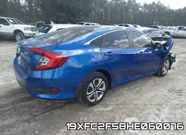 19XFC2F58HE060076