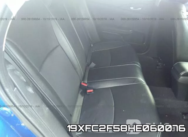 19XFC2F58HE060076_8.webp