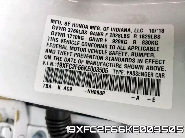 19XFC2F66KE003505_10.webp
