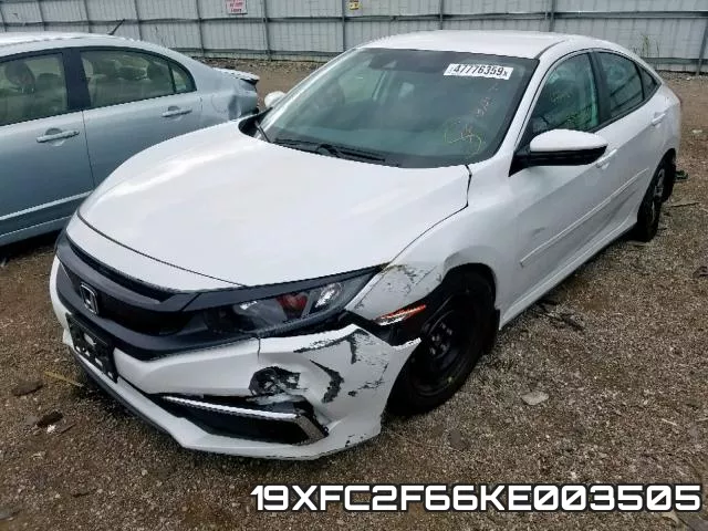 19XFC2F66KE003505_2.webp