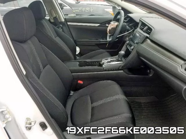 19XFC2F66KE003505_5.webp