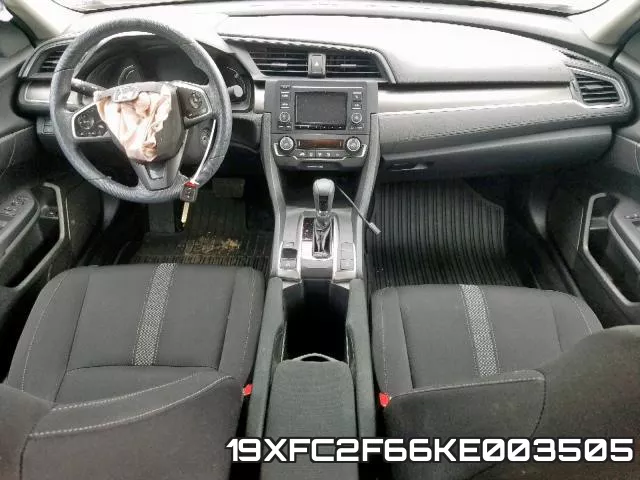 19XFC2F66KE003505_9.webp