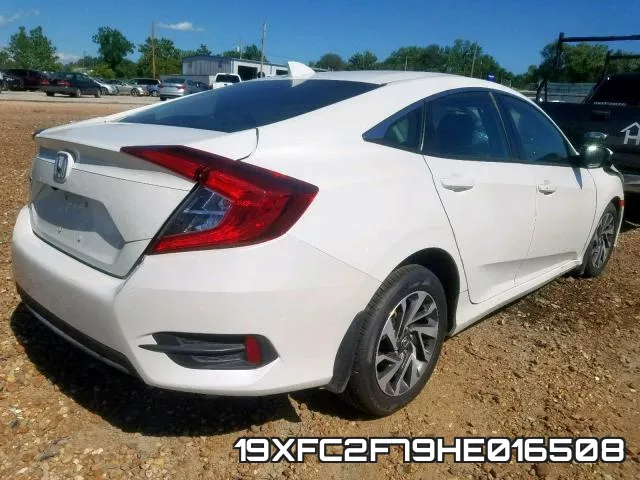 19XFC2F79HE016508_4.webp