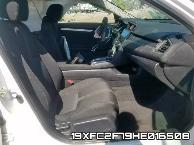 19XFC2F79HE016508_5.webp
