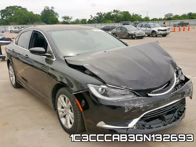 1C3CCCAB3GN132693