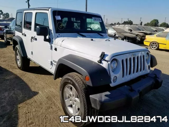 1C4BJWDG8JL828474_1.webp