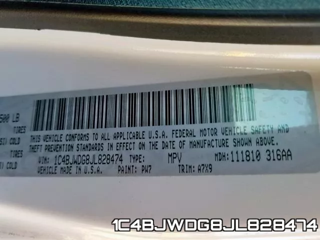 1C4BJWDG8JL828474_10.webp