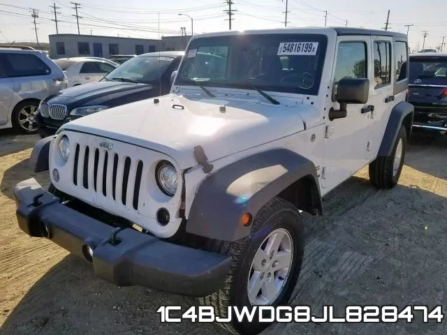 1C4BJWDG8JL828474