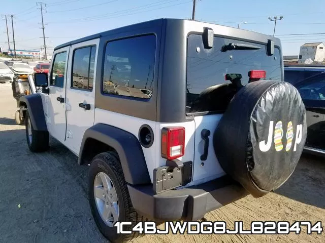 1C4BJWDG8JL828474_3.webp