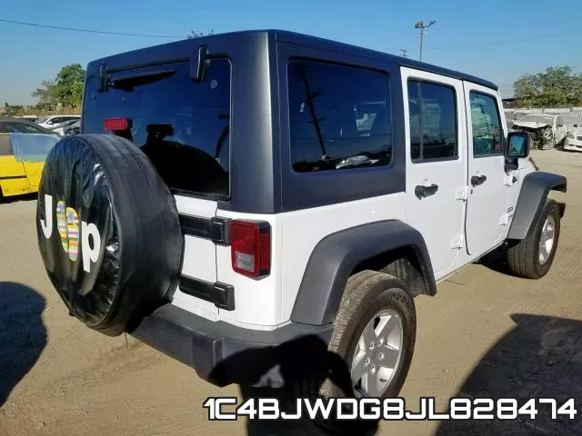1C4BJWDG8JL828474_4.webp