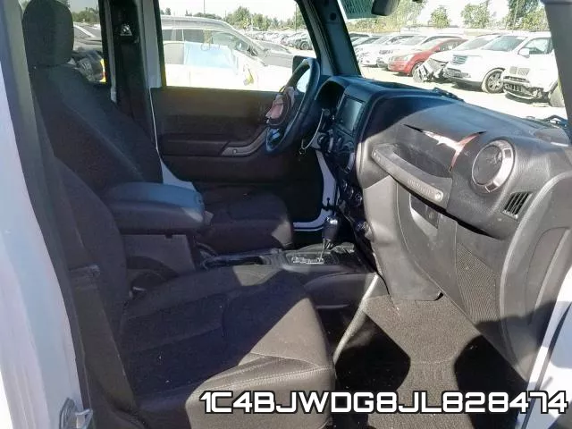 1C4BJWDG8JL828474