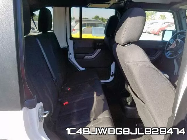 1C4BJWDG8JL828474_6.webp