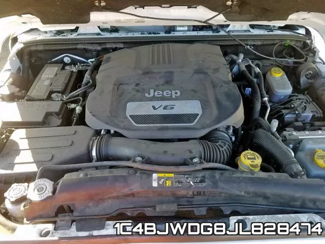 1C4BJWDG8JL828474_7.webp
