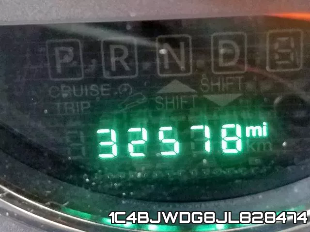 1C4BJWDG8JL828474_8.webp