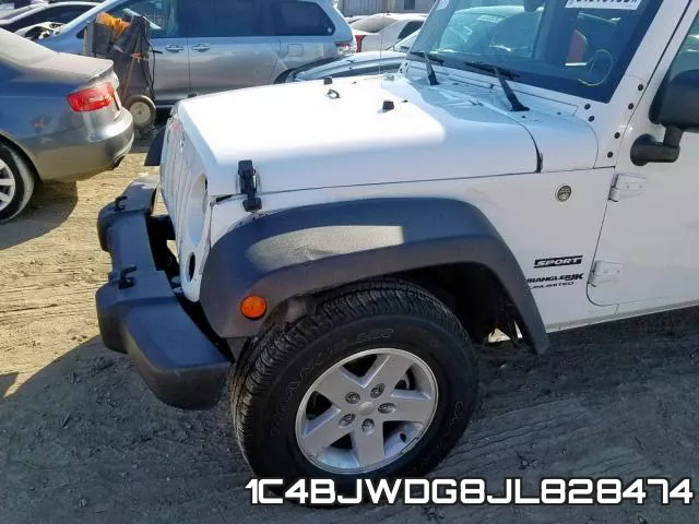 1C4BJWDG8JL828474_9.webp