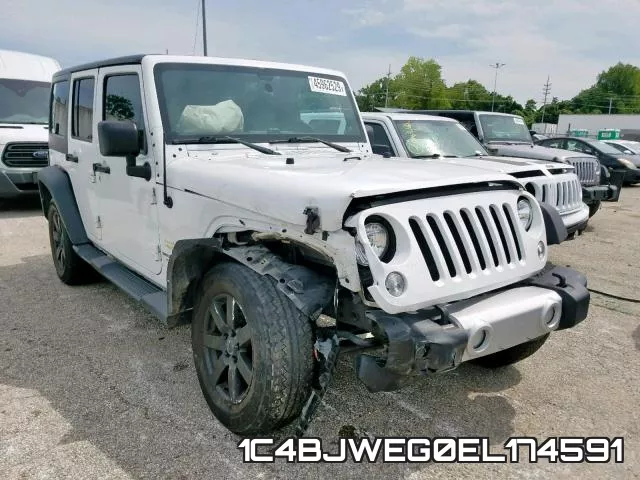 1C4BJWEG0EL174591