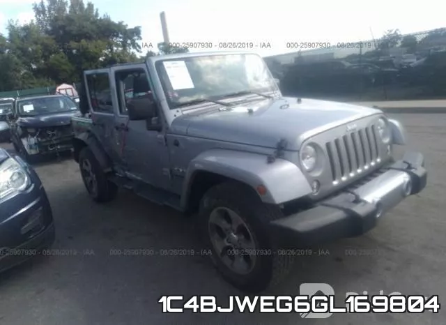 1C4BJWEG6GL169804