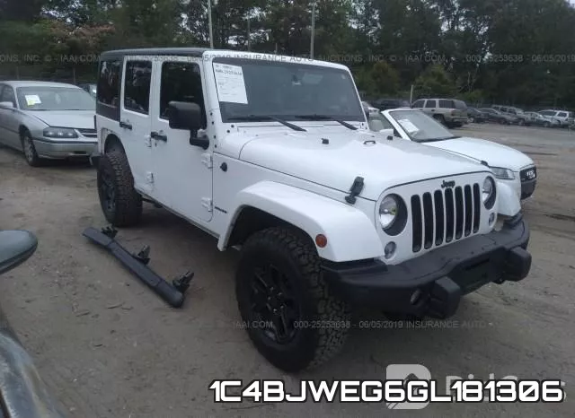 1C4BJWEG6GL181306
