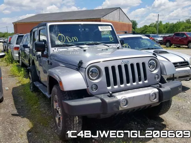 1C4BJWEG7GL208609