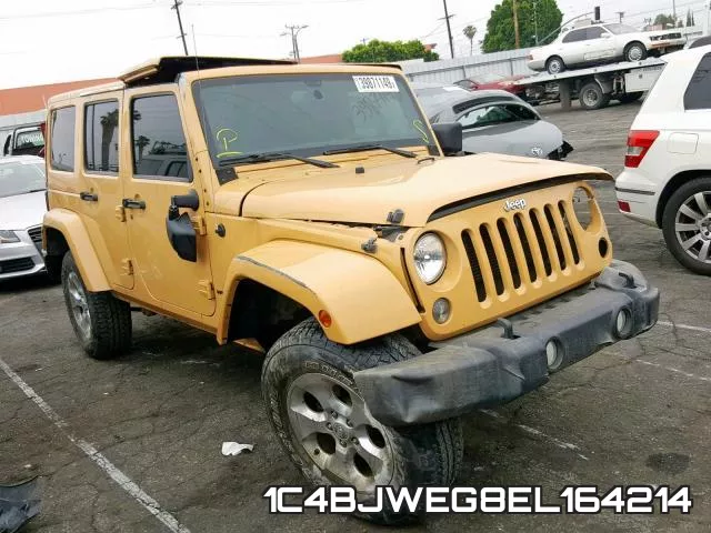 1C4BJWEG8EL164214