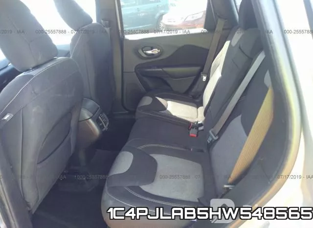 1C4PJLAB5HW548565_8.webp