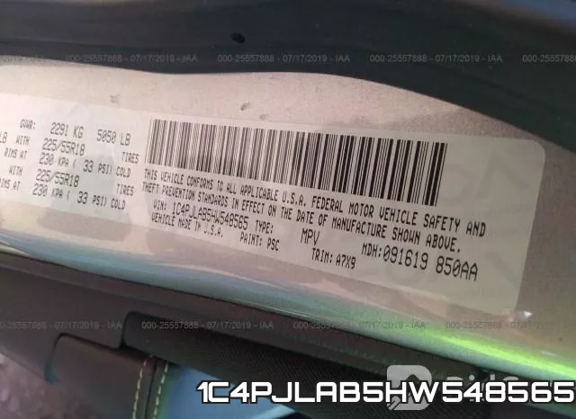 1C4PJLAB5HW548565_9.webp