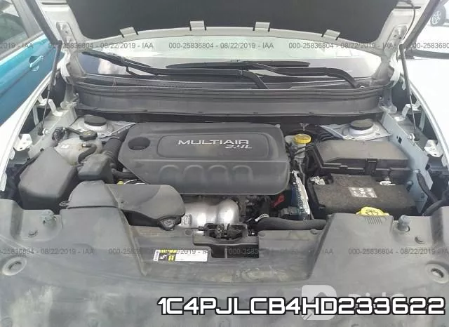 1C4PJLCB4HD233622_10.webp