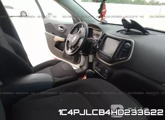 1C4PJLCB4HD233622_5.webp