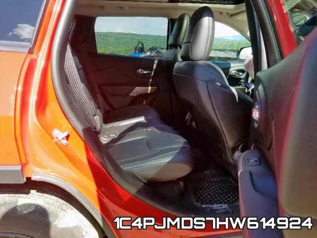 1C4PJMDS7HW614924