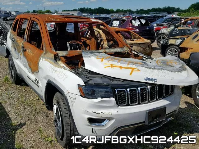 1C4RJFBGXHC924425_1.webp