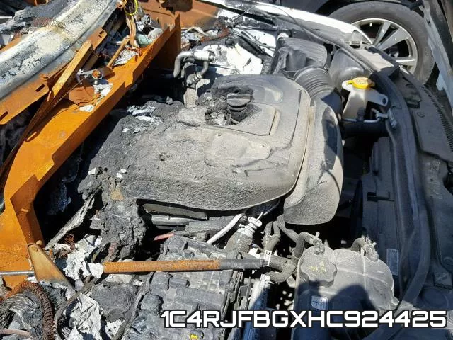 1C4RJFBGXHC924425