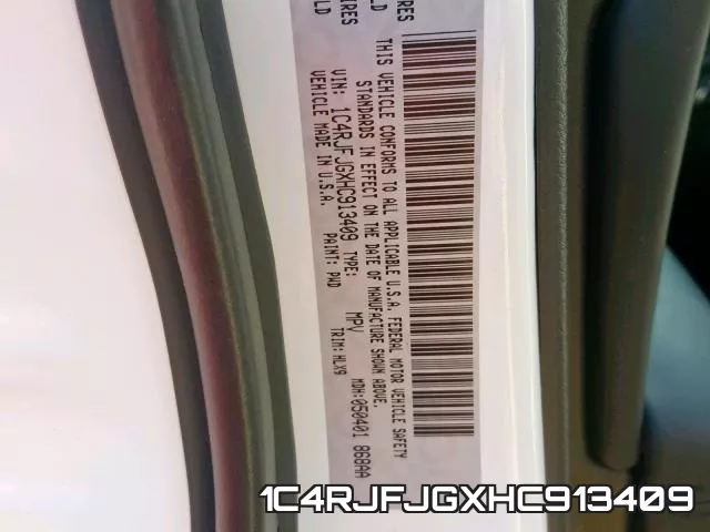 1C4RJFJGXHC913409_10.webp